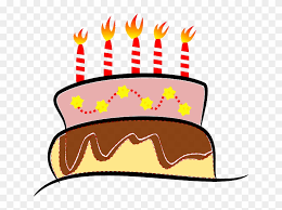 Lengkap cocok anda gunakan untuk wallpaper laptop, smartphone dan db bbm lucu terbaru. Party Birthday Cake Candle Cake Birthday Party Gambar Kue Ulangtahun Kartun Free Transparent Png Clipart Images Download