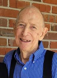 Glenn Strong's Instagram, Twitter & Facebook