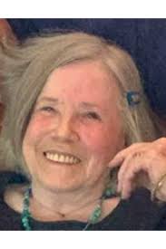 Paula Mitchell Obituary in Sherman at Dannel Funeral Home