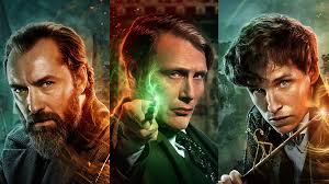 Unable to stop him alone, . B718160c897b0ee6 1200x675 Jpg Untitled Design 3 Png Full Review Click Here To Read 81bej7mwhtl Jpg The Secrets Of Dumbledore Rating 3 Stars Click Here To Read The Secrets Of Dumbledore Rating 3 Stars Cast Of Fantastic Beasts The