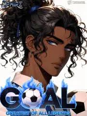 I Am Jose (Football Manager)