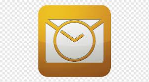 All categories adobe animals animals icons apple applications & hardware art art icons blackberry blogging brands. Outlook Com Microsoft Outlook Computer Icons Microsoft Office 365 Icon Http Www Iconfinderm Icondetails 99619 128 Ms Outlook Icon Microsoft Email Client Application Software Png Pngwing