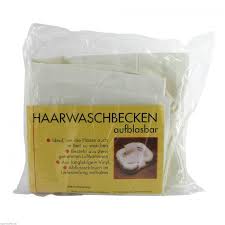 > tojo v bett preisvergleich. Haarwaschbecken F Bett 1 St Preisvergleich Pzn 8480554 Medipreis De