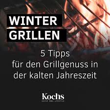 Eintrag 1 bis 20 von 35. Kochs Kuchen Lifestyle Home Facebook
