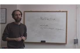We guarantee that you will be provided with an essay that reflective essay in apa format is totally free of any mistakes. How To Write A Self Reflection Paper Using Apa Reflection Paper Essay Transitions Thesis Statement Examples