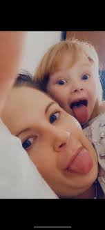 Fundraiser for Charlotte Stapleton by Kelly Price : Please help My sister  after a fire at her home x