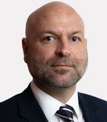 Co-Investments Archives