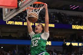 Mavericks' Cooper Flagg Makes NBA History in Win Over Raptors - Newsweek