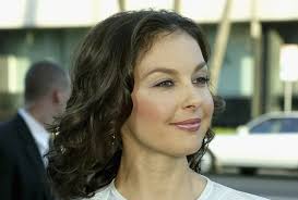 Carmen Electra's Scary Movie Opening Is Breaking the Internet—Here's Why  It's Iconic!