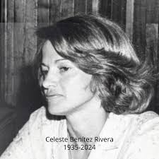 Partido Popular Democrático...