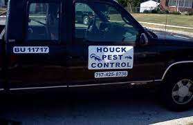 We employ over 550 team members and strive to recruit, develop and retain highly qualified personnel. Houck Wildlife Pest Control 147 Ewe Rd Mechanicsburg Pa 17055 Yp Com