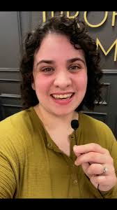 Cookeville History Museum