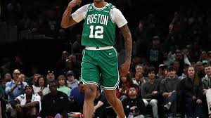Boston Celtics
