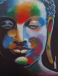 Is anyone familiar with the last name of Slama?