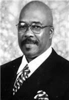 James Boone Obituary (2020)