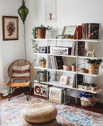 Modern furniture fresh living rooms decorating ideas 2011. Inspiration Blogger Livvyland Austin Fashion And Style Blogger