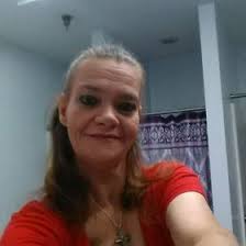 robin combs (robinweatherspooncombs76)