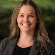 Destiny Stroman's Instagram, Twitter & Facebook