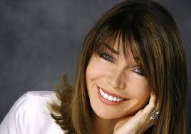 Album Pense a moi quand meme quand