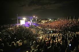 Όλες οι τελευταίες ειδήσεις σήμερα: Tolhs Boskopoylos Deite Pws Einai Shmera O Spoydaios Tragoydisths Sta 78 Toy Eikones Binteo Zwh Iefimerida Gr