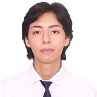 60+ "Aaron Huamán" profiles