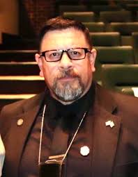 Laredo Rotary (2075)