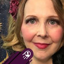 Does being an heiress make you beautiful?