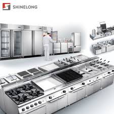 Maybe you would like to learn more about one of these? Industrial Kitchen Equipment For Commercial Kitchens And Catering Alibaba Com