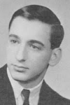 Linda Anderson Emaunel Pamela Armstrong Meacham John (Jack) Adams Joseph  (Joe) Armstrong