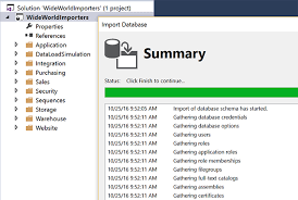 20 Data Compare Tools For Sql Server Dbms Tools