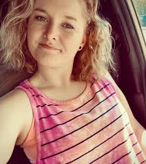 Tiffiny Shandra Sims Obituary October 1, 2022