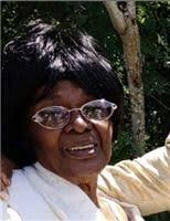 Frances W. Turner Obituary (2020)