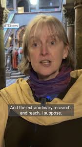 All female reboot for Raphael’s famous fresco