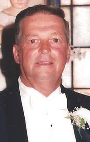 Search Lawrence Swift Obituaries and Funeral Services