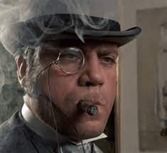 Monocles And Opera Glasses Album On Imgur