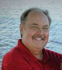 Stefan Paul Oftedahl Obituary August 23, 2022