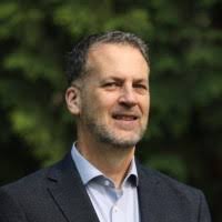 Alex Kasper Email & Phone Number