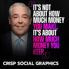 Blog 2 — Kristen Ware