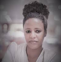 5 "Aster Mehari" profiles