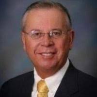 William David "Bill" Garner Obituary (2024)