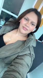 #stamfordct ♥️♥️