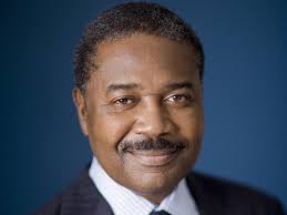 Apollo adding former Lazard investment banking chairman