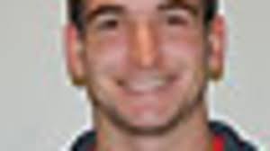 Reds Reserves beat Revs