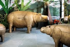 Последние твиты от cady lalanne 🆑 (@lac25_). This Life Size Lalanne Hippo Bathroom Set Is The Ultimate Flex Architectural Digest