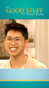 Jazz up your Thanksgiving dessert with @bakersiu’s irresistible chocolate  pistachio phyllo cake that’s a delightful twist