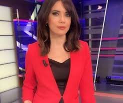 Biyografisi ve hayatı hakkında kısa bilgi. Buse Yildirim Kimdir Nereli