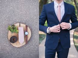 Mens two button single breasted slim fit blush pink blazer pink tuxedo. Navy And Dusty Rose Groom Details Wick Photography Dusty Rose Wedding Dusty Rose Wedding Theme Rose Wedding Theme