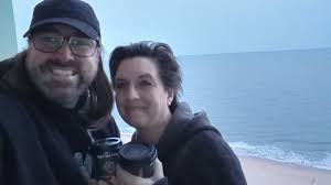 Another post, looking for a 3 bedroom condo, August 18- 22 or 23rd. Ocean  front , boardwalk or anywhere along coastal just ocean front views. So last  minute! Does anyone know anything available?!