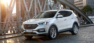 Новый hyundai santa fe 2021: 2017 Check Santa Fe Hyundai Site