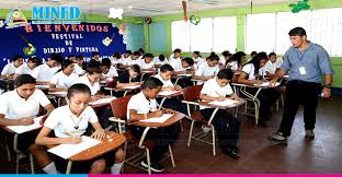 ¿qué es arcux?somos la escuela de arquitectura más grande del mundo y estamos democratizando el acceso a los mejores conocimientos de nuestra Estudiantes Aprenden Tecnicas De Dibujo Rapido Mined